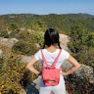 Meet your Posher, Clover